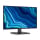 Dell SE2726D - 1527565 - zdjęcie 2
